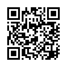 QR Code for 12b5wcP7mXYHgF6NXcE4zMLHjDTf9G8aRE
