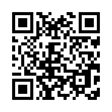 QR Code for 12b63SinK91mQg6HENuWAhDmpSYDSaZeL7