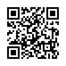 QR Code for 12b64py7SXHQ5XTuvB6s8LHPyKLoqF7S6b