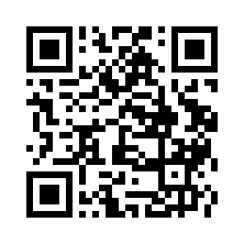 QR Code for 12b66CdTaAPL24FiKQk4DGLwTrDJPuhiQW