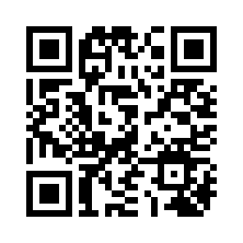 QR Code for 12b68w4nuwia84ryTLhtFxpuiAQ7ES1dVS