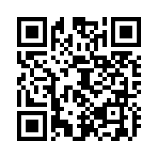 QR Code for 12b6AWXAmMbq2o4Scp37aqRbhtibzEDd5S