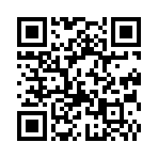 QR Code for 12b6BwPStrRefRDBnraVaPTZwt85XVMwaL
