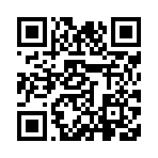 QR Code for 12b6FzdZCSCaDzBAmMx67WvZ33xtdtfKd1