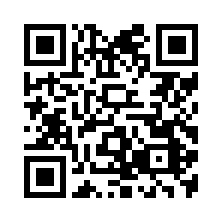 QR Code for 12b6JDKJ2nU2D4sYSjnXvmBHCkFgjsZrgf