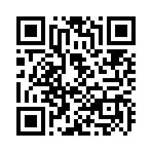 QR Code for 12b6JRxTk2d5RFpbL8hR9VXhecNbopcf6Q