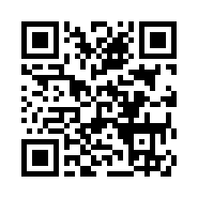 QR Code for 12b6KdhDAkQNnvwhLsNeNpC7wr7B9RjsUP