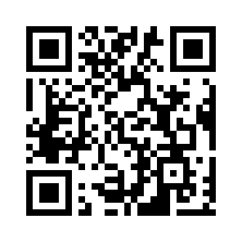 QR Code for 12b6L3GrUAkAwLw3gp4irJvh9jZ7e8CpWS