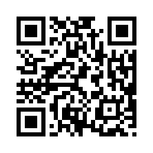 QR Code for 12b6MmaWKGnPVdMxtJRTdVcEjCcDqrmT8e