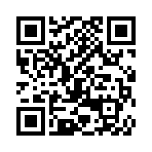 QR Code for 12b6QywCHvPoMF6X7pASRXezH2nnaPtCmC