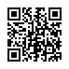 QR Code for 12b6Re3ZGmiYaJ33LE6V9cGmzcXydfsfvB