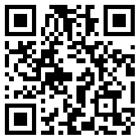 QR Code for 12b6TxWwUzALxdujEePMQPfdPkrFiYLb3a