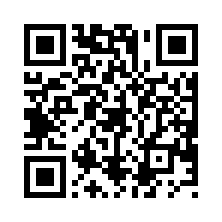QR Code for 12b6UEm1tCPAyVaVCe5eTcteQeojW5b2FE