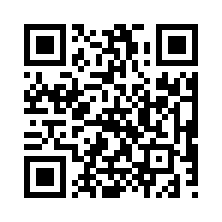 QR Code for 12b6Vnu6eB5hdtuaaaFEP6KccTYMUwAmt4