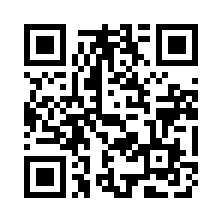 QR Code for 12b6W2ZuMGXXq3Lcsikyan9L2wCZPy2iyS