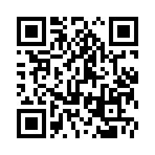 QR Code for 12b6WW3pcXv4JYNK23aRZB6tMvg5agDdDY