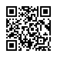 QR Code for 12b6XaKewTfiKBGFCXpfnZSP9HQaG6RX47
