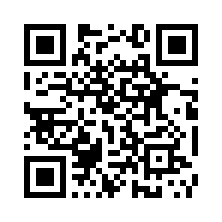 QR Code for 12b6axTriTCejC7obRmL6efqXUSGGG4eEp
