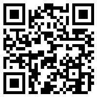 QR Code for 12b6exCD5THgvqKceW1GkGRG2MPZTy71YF