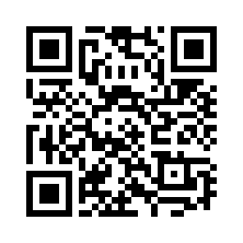 QR Code for 12b6fX2RLnrmBHDgYFnN72BYViwiiRvFv7