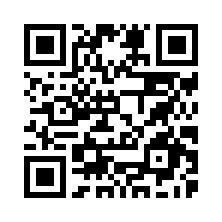 QR Code for 12b6fvAtmR2CxQCKEZB9PdhFjL6i2c3Peq