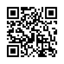 QR Code for 12b6i1Z7D725K9jCyChATnVeXRKyzkd2ig