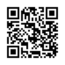 QR Code for 12b6i9kzabPPpbLLH3iFRgepajsGJsNeDP