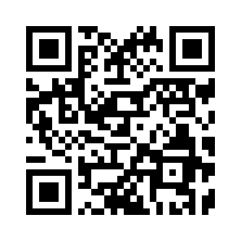 QR Code for 12b6j9AyoVYkTWc6fvTuAwYvDjUtP9tWMb