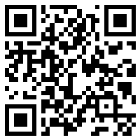 QR Code for 12b6mk3zN2CbWwRhgfp8HySbXvR25YY88Q