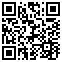 QR Code for 12b6sS6d4W6ztpD993sEHPZC419LwVFHPV