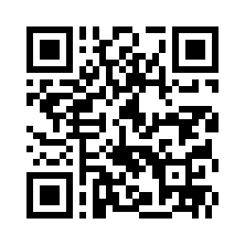 QR Code for 12b6t7YvungQCu5mLwsbPwbDzBCZWD5KFs