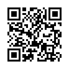 QR Code for 12b6tQvoidYZNB4xgr6FU61cYi2GeWNnNC