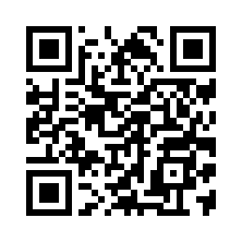 QR Code for 12b6wbjn46ASFP2opyvaAELLeLixChLEtK