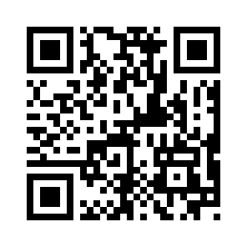 QR Code for 12b6wjbHjPVgGTabxBHcghToC86ETSWstK