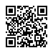 QR Code for 12b6yp12Mgj3dXSyVMwpHW4eMB2P1TvgYj