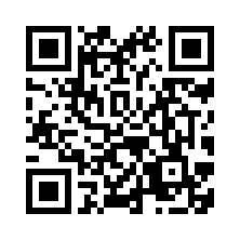 QR Code for 12b71i6KUpuA4PQNHjbEYmYuzfLfhtDBcM