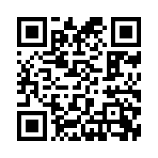 QR Code for 12b76PPCbAupPssd689pqmJEJ7Bv1q6SVJ