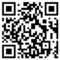 QR Code for 12b78sFthfgDef44Waki7hpXsLzt9LtmCM