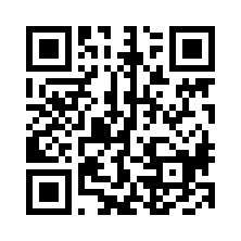 QR Code for 12b791gY6GkVfPttzUtBPjmUBdrf6vNKbK