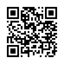 QR Code for 12b79vxJ3mv7b7mWJjApidEjcDntCHm6vT