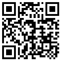 QR Code for 12b7DF3Fc4RNiDjq7KwytXCfAMGpcQeAEu