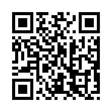 QR Code for 12b7EAb1Ek86mGeKWwwfPkiJDLioaXdaMg