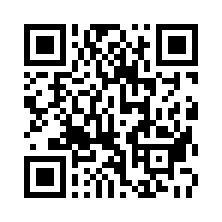 QR Code for 12b7L2miw5RyGCLMjeM2hyByoS3GJ2SXRY