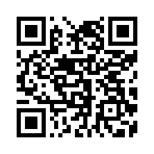 QR Code for 12b7LyFpgcHiDayDVHNCvW2MLjyxVnQqQ4