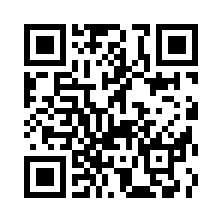 QR Code for 12b7MfiHi4xPoAoUvWCcAhbHXYJ7bFU92S