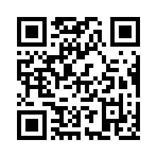 QR Code for 12b7N4D4PLLwPWK7CUprzdKyLHZJmv7UeG