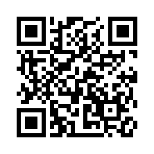 QR Code for 12b7NE5dTXjxaiaRC7STFo4XYwKYSZYtdM