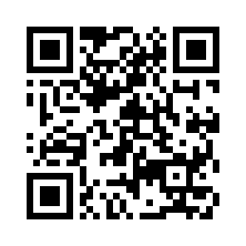 QR Code for 12b7NEduMBRAw1bHfuFyF86r6qFMMKSdts
