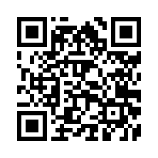 QR Code for 12b7RcFeaVSWW7LYk35QvdDKaS5SL7gRc8