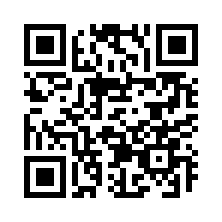 QR Code for 12b7T6SEV3xKCjo5qs8CeKBSoqHoA7yW97